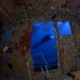 wreck_tasu02_beqa_v_0078_fij6855.jpg